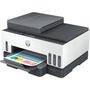 HP Smart Tank 7305 Tintenstrahl Multifunktionsdrucker