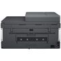 HP Smart Tank 7605 Tintenstrahl Multifunktionsdrucker