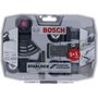 Bosch Starlock Set Best of Electrician 6 Teile