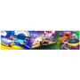Nickelodeon Kart Racer 2 Grand Prix (Switch) DE-Version