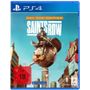 Saints Row Day One Edition (PS4) DE-Version
