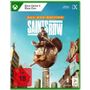 Saints Row Day One Edition (Series X) DE-Version