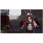 Samurai Warriors 5 (Switch) DE-Version