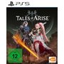 Tales of Arise (PS5) DE-Version