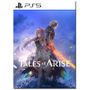 Tales of Arise (PS5) DE-Version