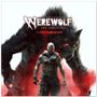Werewolf: Apocalypse Earthblood (PC) DE-Version