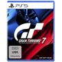 Gran Turismo 7 (PS5) DE-Version