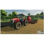 Landwirtschafts-Simulator 22 + CLAAS XERION SADDLE TRAC Pack (Series S|X) DE-Version Smart Delivery