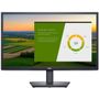 Dell E2422HS 61.0 cm (24") Full HD Monitor
