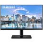 Samsung Monitor F27T450FZU 68.6 cm (27") Full HD Monitor