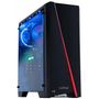 Captiva Highend Gaming  R59-814 Tower-PC ohne Betriebssystem