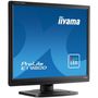 iiyama ProLite E1980D-B1 48.3 cm (19") SXGA Monitor
