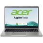Acer Aspire Vero AV15-51-55CG 15.6" FHD i5-1155G7 Iris Xe 16GB RAM 512GB SSD W11H