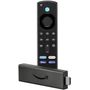 Amazon Fire TV Stick 4K Max mit Wi-Fi Alexa-Sprachfernbedienung