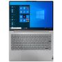 Lenovo ThinkBook 13s G3 20YA0031GE R5-5600U 16GB/512GB SSD 13"FHD W11P