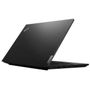 Lenovo ThinkPad E14 G3 20Y700AHGE R7-5700U 16GB/512GB 14"FHD W11P