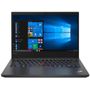Lenovo ThinkPad E14 G2 20TA00EWGE i7-1165G7 16GB/512GB 14"FHD W11P