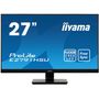 iiyama ProLite E2791HSU-B1 68.6 cm (27") Full HD Monitor