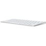 Apple Magic Keyboard 2021 kabellose  mechanische Tastatur