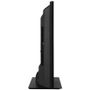 Panasonic TX-39JSW354 100 cm (39") HDReady
