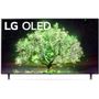 LG OLED55A19LA OLED 140 cm (55") 4K / UHD