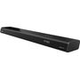 Grundig DSB 1000 Atmos Soundbar