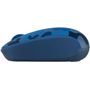 Microsoft Bluetooth Mouse (8KX-00016) Nightfall Camo Special Edition