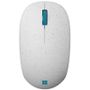 Microsoft Ocean Plastic Mouse (I38-00015) Bluetooth 5.0 LE, muschelschale