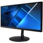 Acer CB292CUbmiipruzx 73.6 cm (29") UW-UXGA Monitor