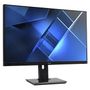 Acer BL280Kbmiiprx Monitor 71.1 cm (28")