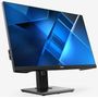 Acer BL280Kbmiiprx Monitor 71.1 cm (28")