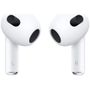 Apple AirPods 3 - MME73ZM/A 3rd Generation