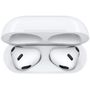Apple AirPods 3 - MME73ZM/A 3rd Generation