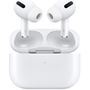 Apple AirPods Pro MLWK3ZM/A mit Magsafe Ladecase