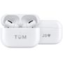 Apple AirPods Pro MLWK3ZM/A mit Magsafe Ladecase