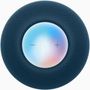 Apple HomePod mini blau