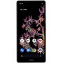 Google Pixel 6 Google Android Smartphone in black  with 128 GB storage