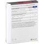 Microsoft Office 2021 Home & Business Windows & Mac, Product Key Card