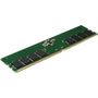 Kingston ValueRam 32GB DDR5 Kit (2x16GB) RAM