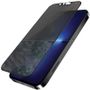 PanzerGlass Privacy Case Friendly für iPhone 13 Pro Max black