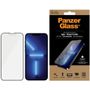 PanzerGlass Anti-Glare Case Friendly für iPhone 13 Pro Max black