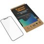 PanzerGlass Camslider Case Friendly für iPhone 13/13 Pro black
