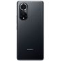Huawei nova 9 Dual-SIM Android™ Smartphone in schwarz  mit 128 GB Speicher