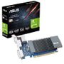 ASUS GeForce GT 730 GT730-SL-2GD5-BRK-E 2GB