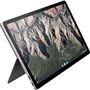 HP Chromebook 11-da0050ng 4Q8N7EA ChromeOS