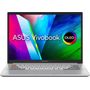 ASUS VivoBook Pro X 14 N7400PC i7-11370H 16GB/512 SSD 14" UHD OLED RTX3050 W11