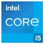 Intel Core i5 12600K Box