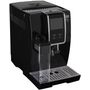 DeLonghi ECAM 370.70 B Kaffeevollautomat