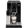 DeLonghi ECAM 370.70 B Kaffeevollautomat