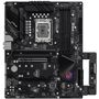 ASRock Z690 PG RIPTIDE